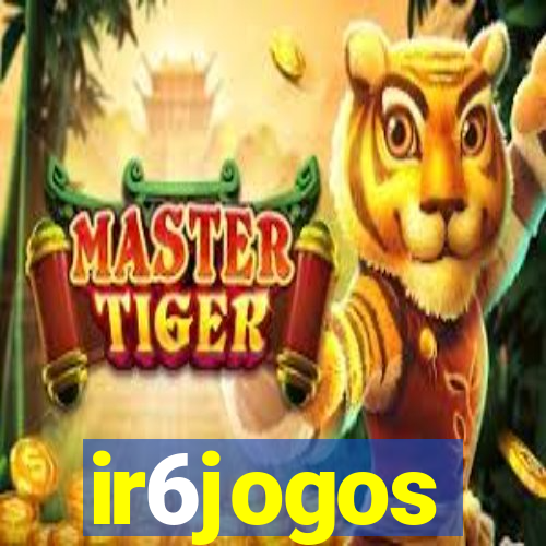 ir6jogos