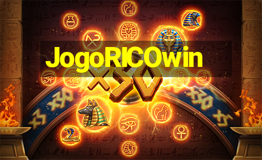 JogoRICOwin