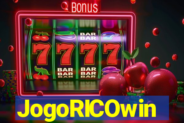 JogoRICOwin