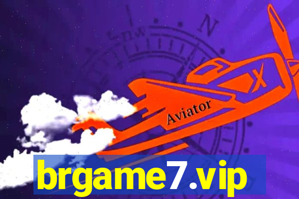 brgame7.vip