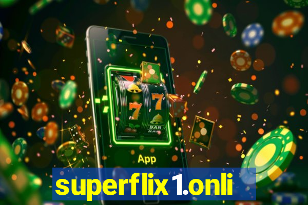 superflix1.online