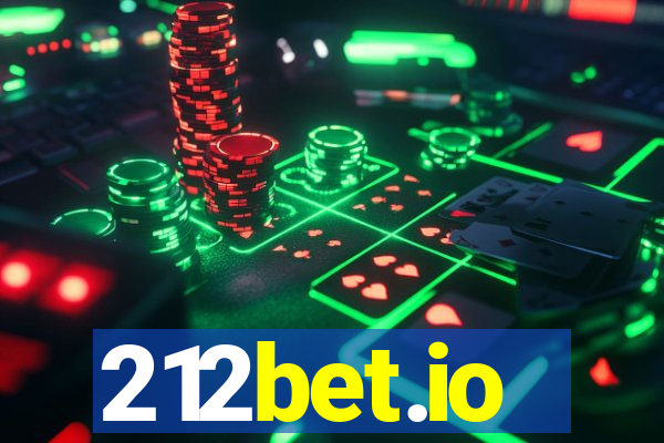 212bet.io