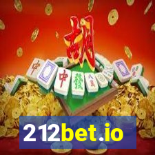 212bet.io