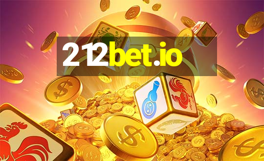 212bet.io