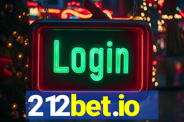 212bet.io