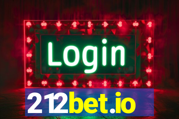 212bet.io