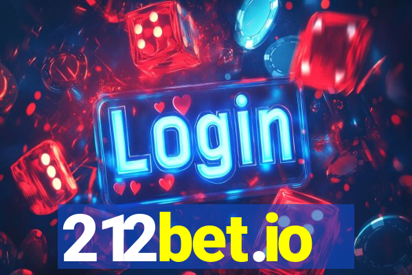 212bet.io