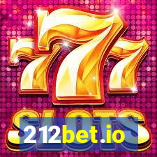 212bet.io