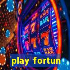 play fortun