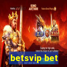 betsvip bet