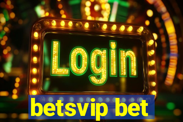 betsvip bet