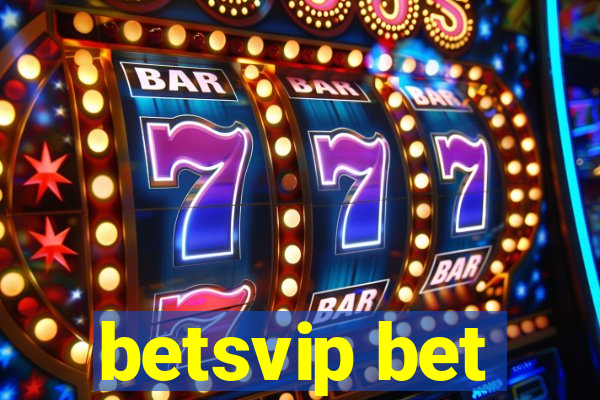 betsvip bet