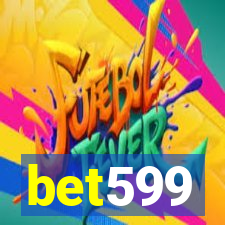 bet599