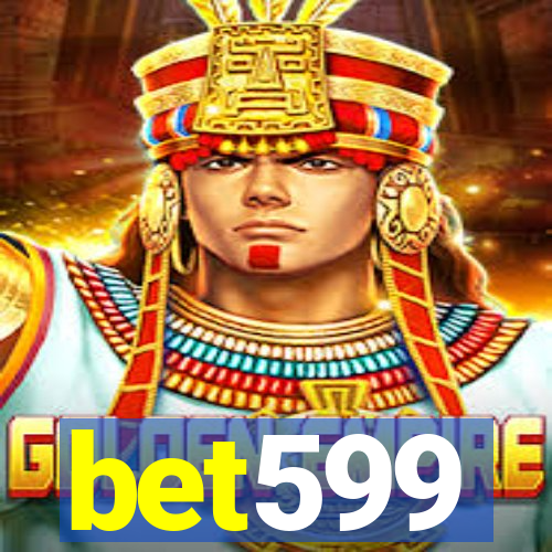 bet599