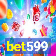 bet599