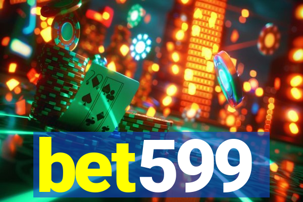 bet599