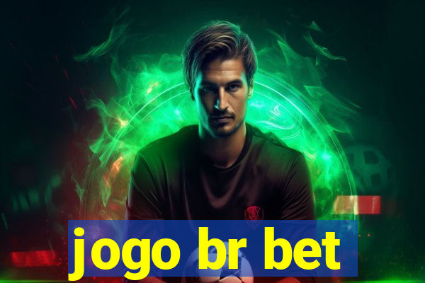 jogo br bet