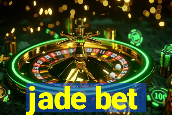 jade bet