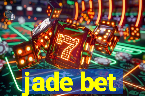 jade bet