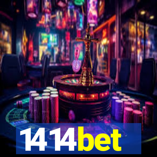 1414bet