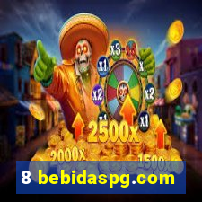 8 bebidaspg.com