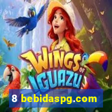 8 bebidaspg.com