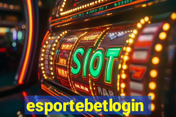 esportebetlogin