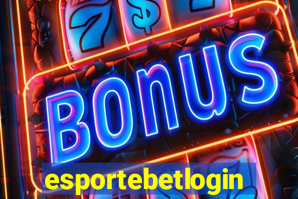 esportebetlogin