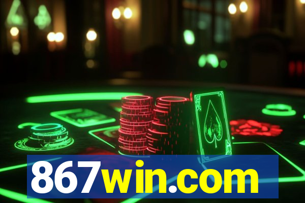 867win.com