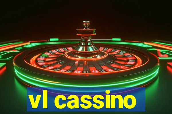 vl cassino