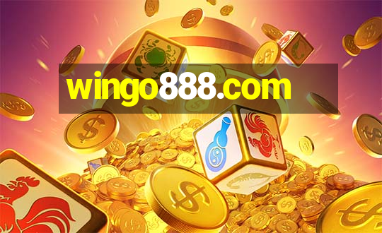 wingo888.com