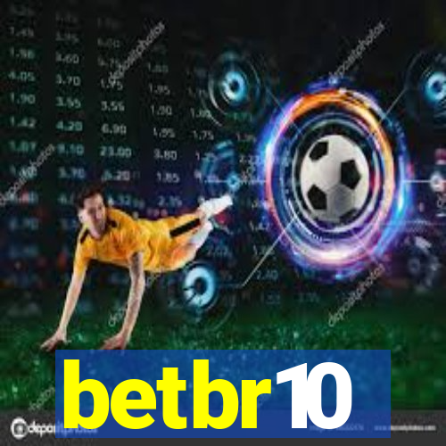 betbr10