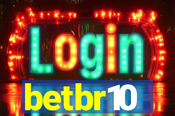 betbr10