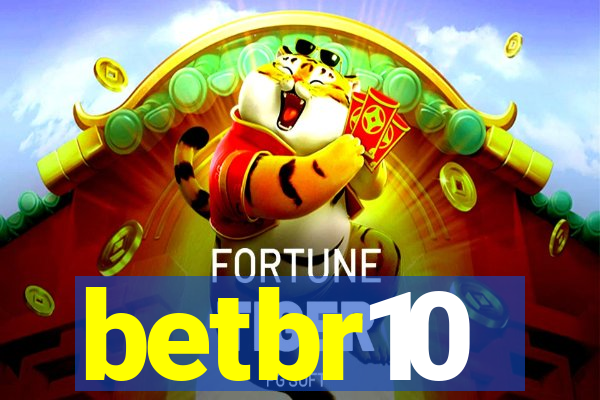 betbr10