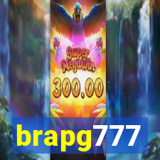 brapg777