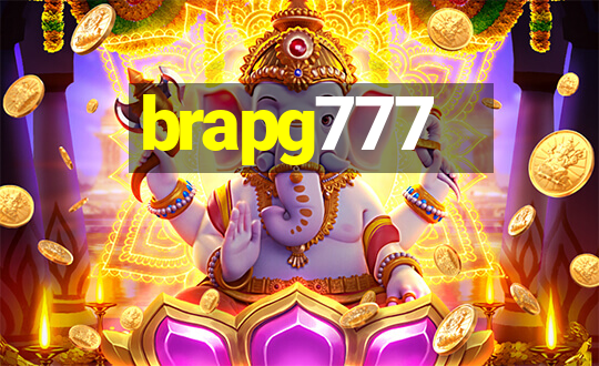 brapg777