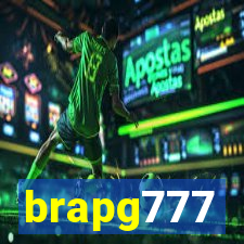 brapg777