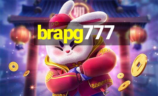 brapg777