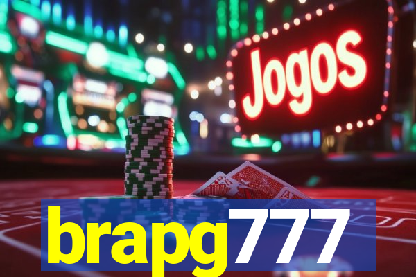 brapg777