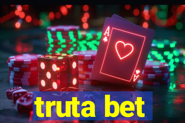 truta bet