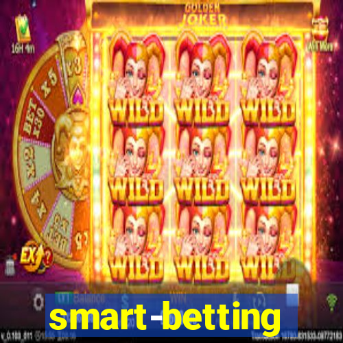 smart-betting