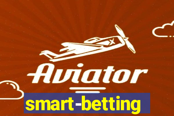 smart-betting