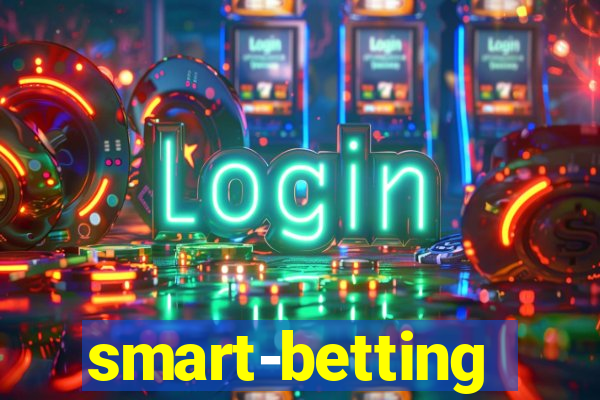 smart-betting