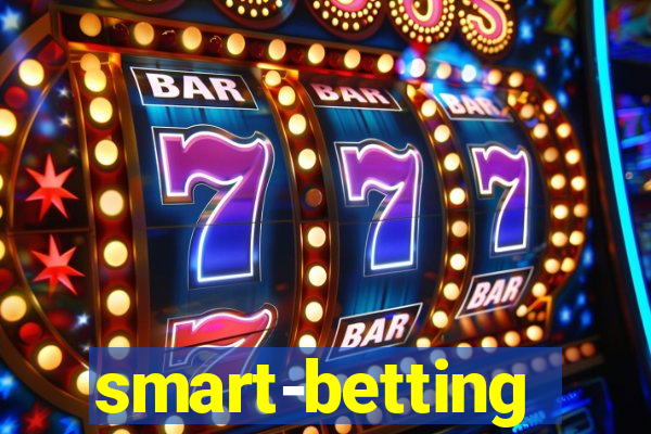 smart-betting