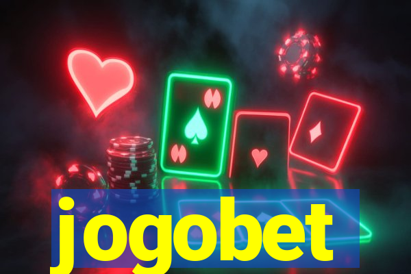 jogobet