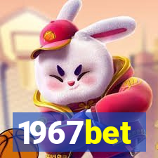 1967bet