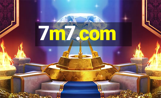 7m7.com