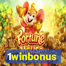 1winbonus