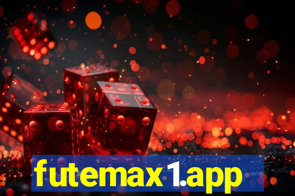 futemax1.app