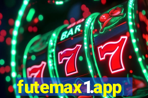 futemax1.app